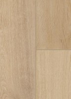Vorschau: CLASSEN%20Lifestyle%20Iscala%2056168%20Detail%20Room%20Up.JPG