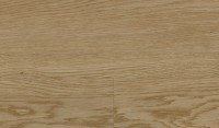 Vorschau: TER%20HÜRNE%20Soya%20Design%20Vinylboden%201%20Wood%20Edition%20Perform%20Lange%20LHD%20Eiche%20Dublin%201101240018%20Room%20Up%20Detail.jpg
