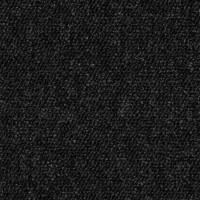 JOKA%20Central%20028%20%20Central%20Farbe%2078%204m%20Breite%20Room%20up.JPG JOKA%20Central%20028%20%20Central%20Farbe%2078%204m%20Breite%20Room%20up.JPG