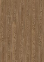Draufsicht_PL072C-Classic%20Oak%20Summer.jpg