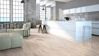 Vorschau: CLASSEN%20Wiparquet%20ECO.Laminat%20Style%207%20Classic%20Eiche%20beige%2052459%20Raumbild%20Room%20Up.jpg