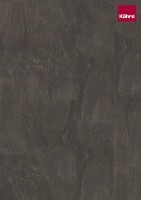 KÄHRS%20SPC%20Rigid%20Click%20XXL%20Impression%20Amaro%20LTCLS3105-457%20Room%20Up.jpg