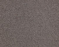 Vorschau: LANO%20Moon%20860%20%20Room%20Up.JPG