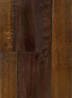 Vorschau: PARADOR Trendtime 8 - Eiche smoked tree plank 4V - Classic naturgeölt plus - 1739956