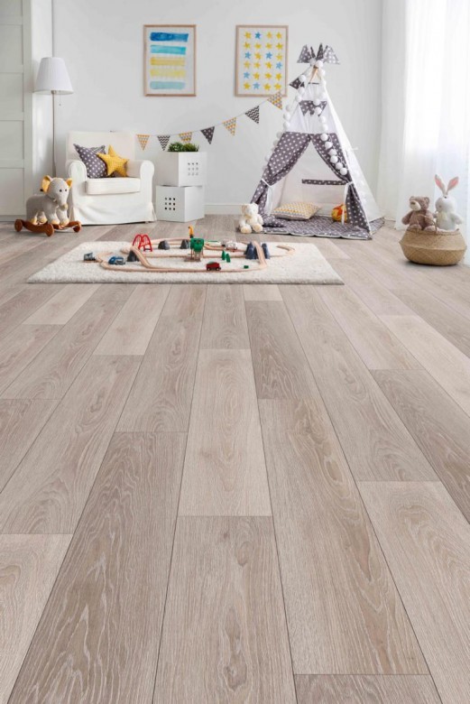 ZIRO%20vinylan%20plus%20kf%20Vogeseneiche%20Greve%20026044801%20Raumbild%20Room%20Up.JPG