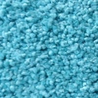 Infloor Coco Fb. 345 - Teppichboden Infloor Coco