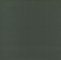 VORWERK%20Teppich%20Superior%201049%20Samos%204G92%20Room%20Up.JPG
