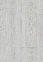 Vorschau: GERFLOR%20Virtuo%2055%20Rigid%20Bohem%20Light%20Grey%20(EIR)%2039081459%20Detail%20Room%20Up.jpg