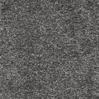 Vorschau: ASSOCIATED%20WEAVERS%20Touch%2097%20Dekor%20Room%20Up_1.jpg