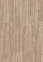 Vorschau: GERFLOR%20Virtuo%2055%20Rigid%20Qaja%20Beige%2039051473%20Room%20Up.jpg