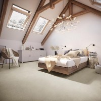 Vorschau: ASSOCIATED%20WEAVERS%20Relax%2033%20Raumbild%20Room%20Up_1.jpg
