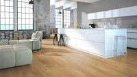 Vorschau: CLASSEN%20Wiparquet%20ECO.Laminat%20Style%207%20Classic%20Eiche%20natur%20dunkel%2052457%20Raumbild%20Room%20Up.jpg