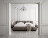 Vorschau: GERFLOR%20Virtuo%2055%20Rigid%20Bohem%20Dark%20Grey%20(EIR)%2039081457%20Raumbild%202%20Room%20Up.jpg