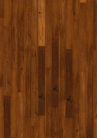 Vorschau: WICANDERS%20Victoria%20RW04258%20Copper%20Room%20Up.JPG
