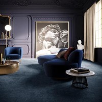 Vorschau: ASSOCIATED%20WEAVERS%20Moments%2075%20Raumbild%20Room%20Up_1.jpg