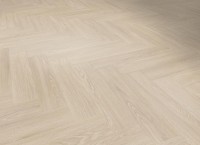 Vorschau: GERFLOR%20Virtuo%2055%20Blomma%20Light%20Fischgrät%2039201464%20Perspektive%20Room%20Up.jpg