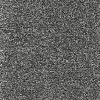 Vorschau: ASSOCIATED%20WEAVERS%20Victory%2098%20Dekor%20Room%20Up.JPG