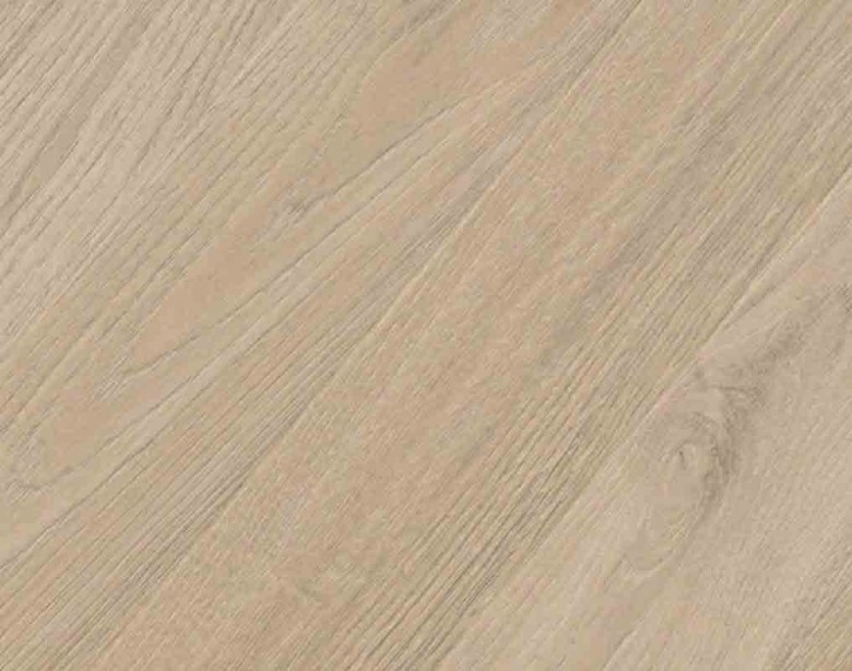 HARO%20Tritty%20200%20Aqua%20Chevron%204VM%20Eiche%20weiß%20545178%20Detail%20Room%20up.jpg