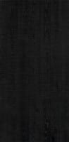 Vorschau: PARADOR Trendtime 6 - Eiche noir Sägestruktur 4V - Living naturgeölt plus - 1739943