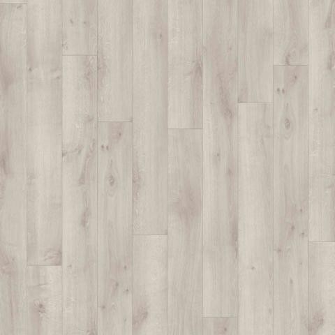 TARKETT%20iD%20Inspiration%2055%20Classics%20Rustic%20Oak%20Light%20Grey%2024513026%20Room%20Up.JPG