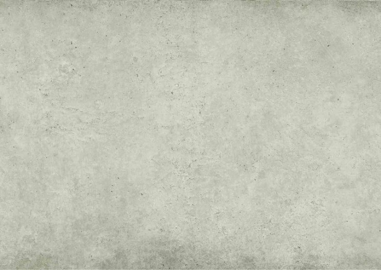ZIRO%20mikolan%20Cement%20Garland%20light%20040101301%20Detail%20Room%20up.JPG