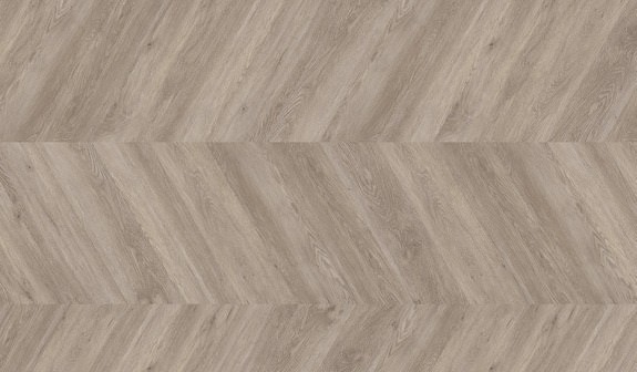 TER%20HÜRNE%20Chevron%20Edition%20Eiche%20Oslo%201101210705%20Room%20Up.jpg