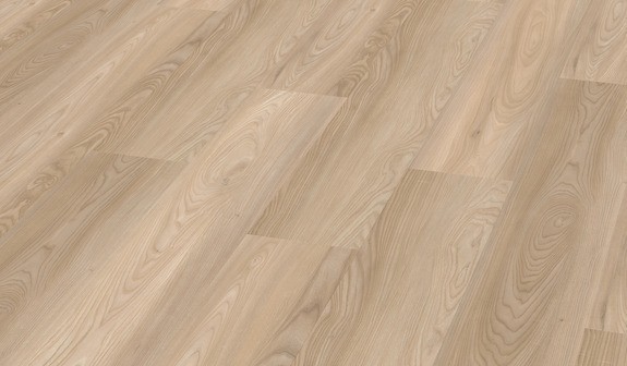 TER%20HÜRNE%20Soya%20Design%20Vinylboden%201%20Wood%20Edition%20Perform%20Lange%20LHD%20-%20Ulme%20Paris%201101240208%20Room%20Up%20Perspektive.jpg TER%20HÜRNE%20Soya%20Design%20Vinylboden%201%20Wood%20Edition%20Perform%20Lange%20LHD%20-%20Ulme%20Paris%201101240208%20Room%20Up%20Perspektive.jpg