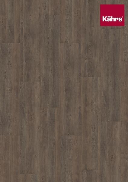 Kährs%20dry%20back%200,55%20mm%20Gorbea%20LTDBW2131-229-5%20Room%20Up.jpg Kährs%20dry%20back%200,55%20mm%20Gorbea%20LTDBW2131-229-5%20Room%20Up.jpg