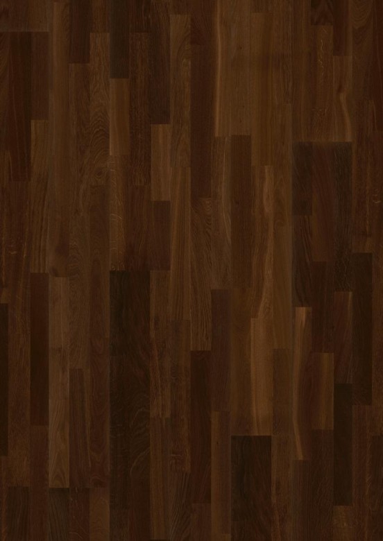 TER%20HÜRNE%20Satin%20Elements%20Collection%201101010135%20Eiche%20tabakbraun%20Room%20Up.JPG TER%20HÜRNE%20Satin%20Elements%20Collection%201101010135%20Eiche%20tabakbraun%20Room%20Up.JPG