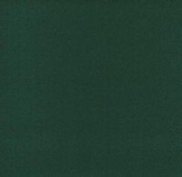 VORWERK%20Teppich%20Superior%201049%20Samos%204G91%20Room%20Up.JPG