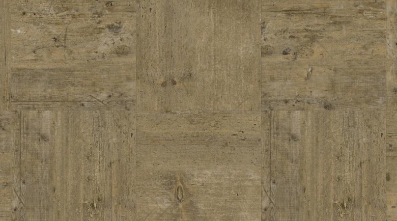 GERFLOR%20Saga²%200579%20Amarante%200579%20Room%20Up.jpg GERFLOR%20Saga²%200579%20Amarante%200579%20Room%20Up.jpg
