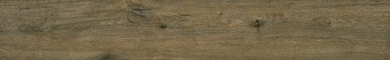 Valley Oak Soil - Wineo Purline 1000 Wood Klick Design-Planke