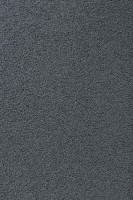 Vorwerk%20Exclusive%201009%205S14.JPG