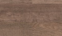 Vorschau: TER%20HÜRNE%20Soya%20Design%20Vinylboden%201%20Wood%20Edition%20Pro%20Lange%20LHD%20Eiche%20Salvador%201101210419%20Room%20Up%20Detail.jpg