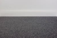 Infloor Chill Fb. 571 - Teppichboden Infloor Chill Infloor Chill Fb. 571 - Teppichboden Infloor Chill