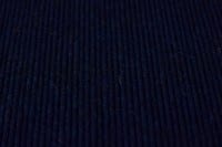 Vorschau: Tretford Interland 654 Tiefsee - Teppichboden Tretford Interland