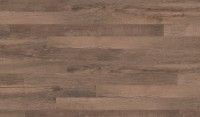 Vorschau: TER%20HÜRNE%20Soya%20Design%20Vinylboden%201%20Wood%20Edition%20Pro%20Lange%20LHD%20Eiche%20Salvador%201101210419%20Room%20Up.jpg