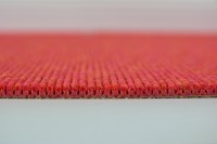 Vorschau: Tretford-Flor-582.jpg