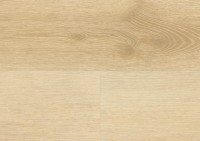 Vorschau: WINEO%20600%20wood%20XL%20RLC191W6%20BarcelonaLoft%20Detail%20Room%20Up.JPG