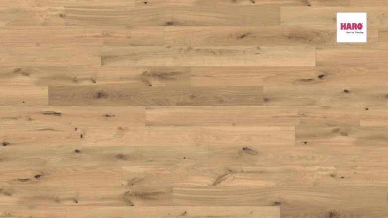 HARO%20Stab%20Landhausdiele%20Serie%204000%20Duna%20Eiche%20invisible%20Sauvage%204V%20naturaLin%20plus%20542115%20Room%20Up.JPG HARO%20Stab%20Landhausdiele%20Serie%204000%20Duna%20Eiche%20invisible%20Sauvage%204V%20naturaLin%20plus%20542115%20Room%20Up.JPG