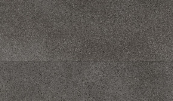 TER%20HÜRNE%20Soya%20Design%20Vinylboden%202%20Stone%20Edition%20Solid%20Stein%20Iraklio%201101290102%20Detail%20Room%20up.jpg