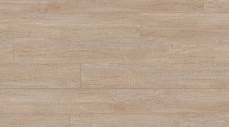 GERFLOR%20Creation%2070%200797%20Cervino%20Oak%20Beige%200797%20Room%20Up.jpg GERFLOR%20Creation%2070%200797%20Cervino%20Oak%20Beige%200797%20Room%20Up.jpg