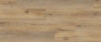 Vorschau: WINEO 400 wood XL zum Kleben - Joy Oak Tender - DB00126