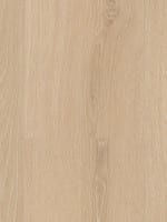 Vorschau: PARADOR Basic 30 Multilayer - Eiche Studioline geschliffen Holzstruktur - 1601336