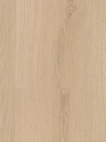 Vorschau: PARADOR Basic 30 Multilayer - Eiche Studioline geschliffen Holzstruktur - 1601336