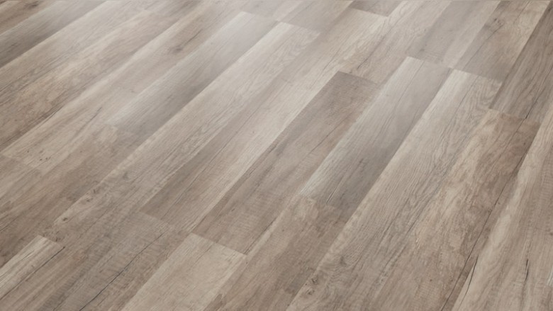 CLASSEN%20Joy%20Edmonton%20Oak%2029394%20Room%20Up.jpg CLASSEN%20Joy%20Edmonton%20Oak%2029394%20Room%20Up.jpg