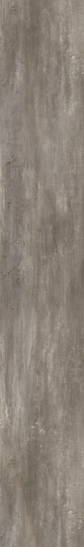 Gerflor_Rigid55_cartago_diele.jpg