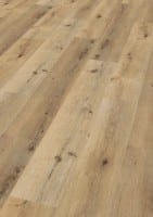 Vorschau: Corn Rustic Oak - Wineo 800 Wood XL Vinyl Planke zum Klicken