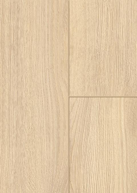 CLASSEN%20Skyline%20XL%20Carlos%2056193%20Detail%20Room%20Up.JPG