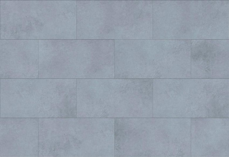 GERFLOR%20SENSO%2020%20Lock%20Brickell%20grey%2036671099%20Room%20Up.JPG